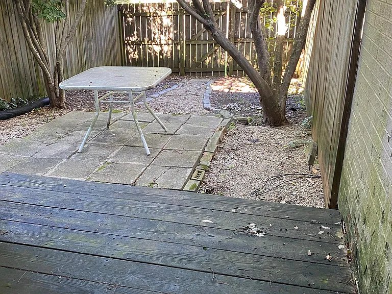 1313 Gray Hawk Rd #2 — Photo 8