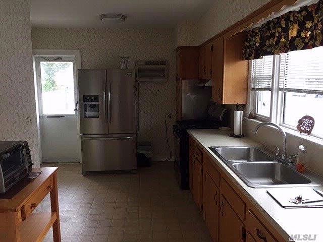 1st image of 34 Elizabeth St