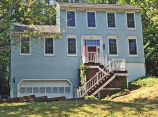 307 Cutter Cv, Stafford, VA 22554