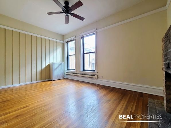 1218 N Dearborn St #A2