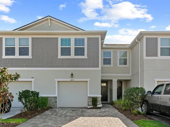 4236 Cloud Hopper Way, Lutz, FL 33559