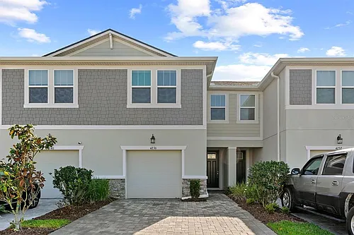 4236 Cloud Hopper Way Photo 1