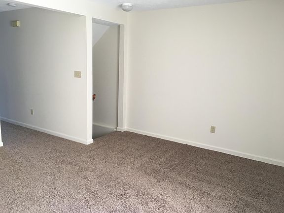 3rd image of 11 Bel Air Dr APT 1404
