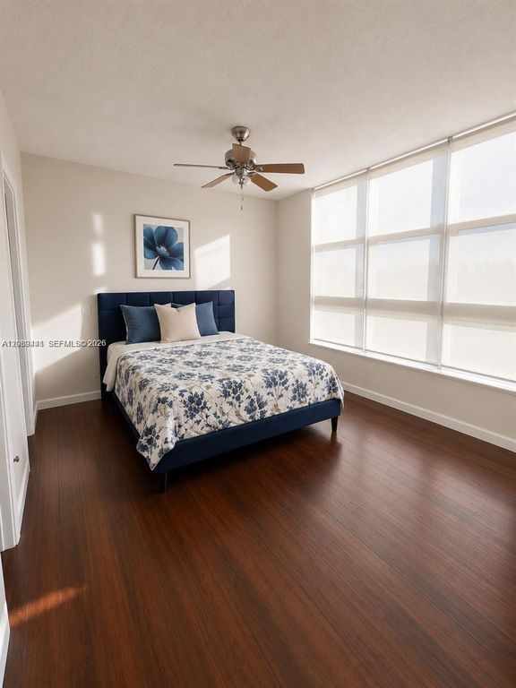 2681 S Course Dr APT 406, photo 9