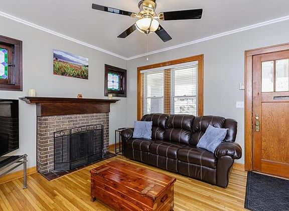 4th image of this home