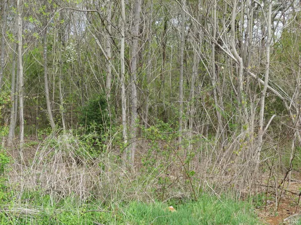 LOT 32 Soybean Dr, Appomattox, VA 24522