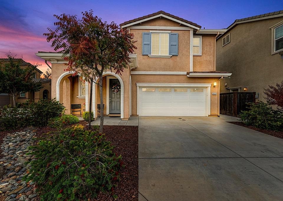 1st image of 9709 Tribeca Dr