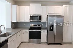 Building Photo - 11818 Sky Acres Ter