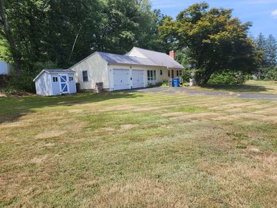 126 Glendale Dr, Bristol, CT, 06010