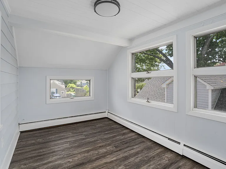 5 Shippen Ave #2 — Photo 17