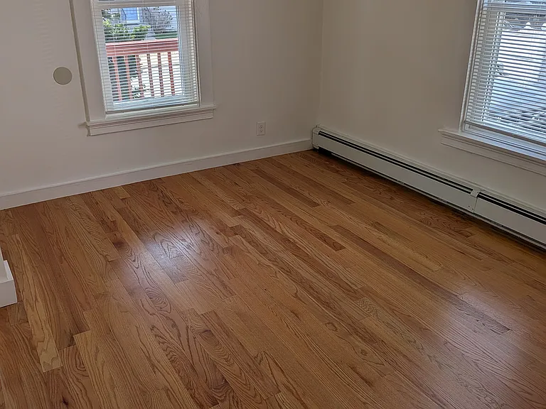 74 Pierce St #1 — Photo 9