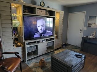 501 S 2nd St #A, Jacksonville Beach, FL 32250