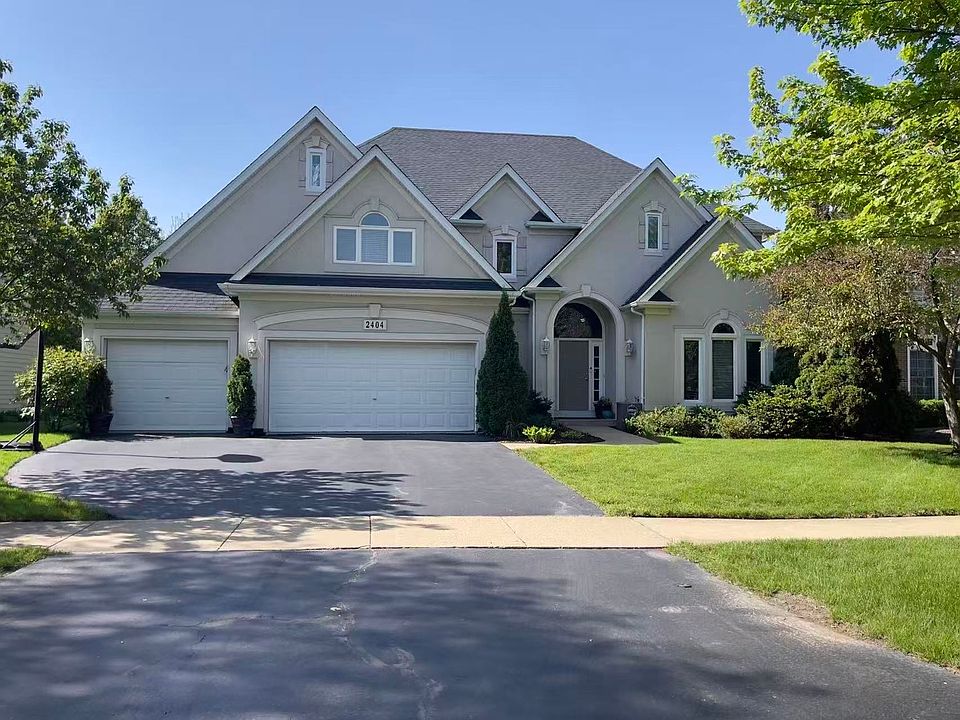 1st image of 2404 Comstock Ct