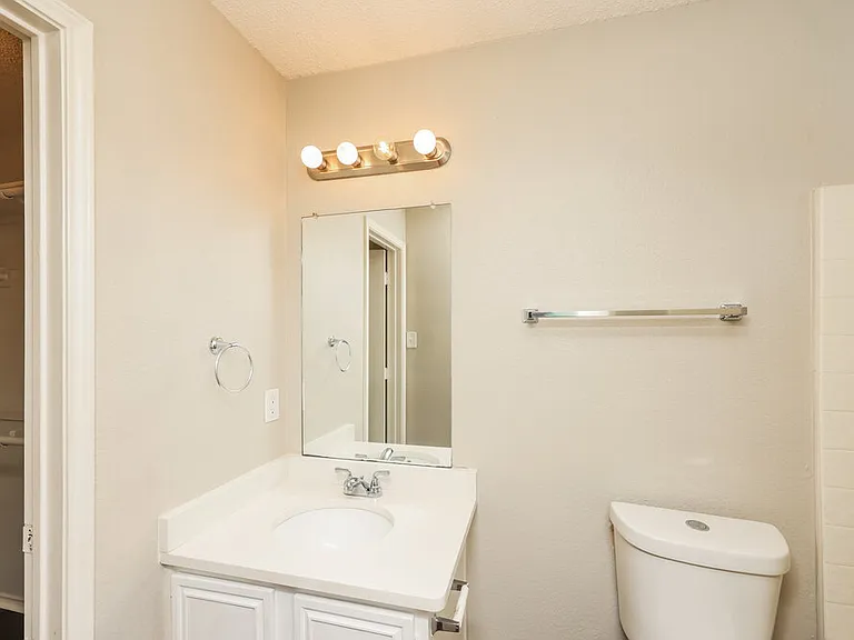 12248 Ortega St — Photo 12