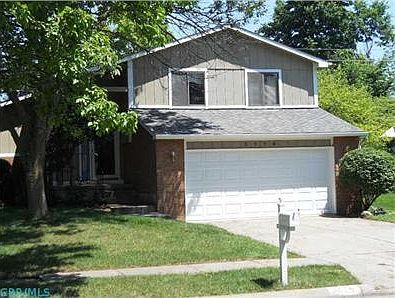 1st image of 3776 Dinsmore Castle Dr