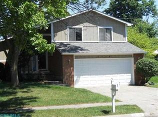 3776 Dinsmore Castle Dr, Columbus, OH 43221