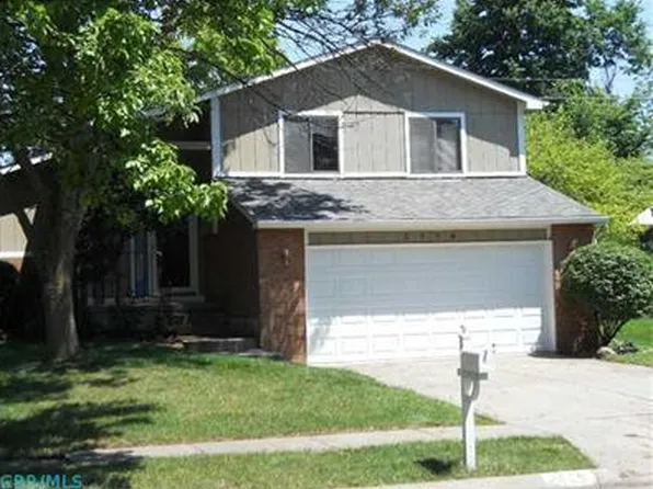 3776 Dinsmore Castle Dr, Columbus, OH 43221