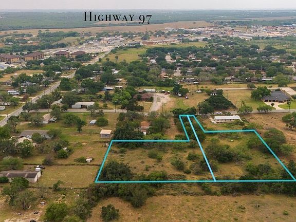 3rd image of 1512 Sandy LOT 6