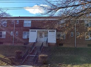 185 Rumsey Rd APT 1A, Yonkers, NY 10705