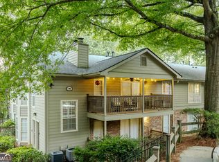 2901 Lenox Way NE Unit 601, Atlanta, GA 30324