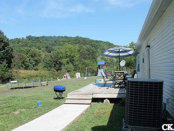 3rd image of 8015 Ky Highway 198