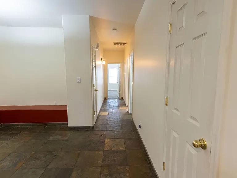 1635 Spruce Ave — Photo 13