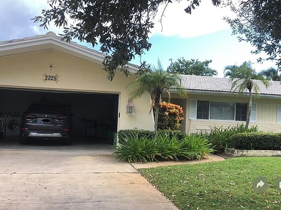 2nd image of 2225 JAFFA PLACE