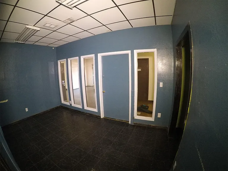 1815 Trawood Dr #G — Photo 12