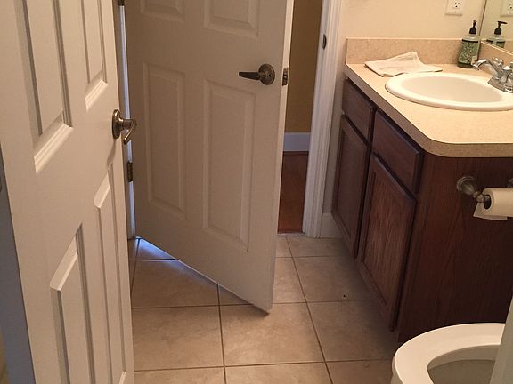 5th image of 510 Margie Dr