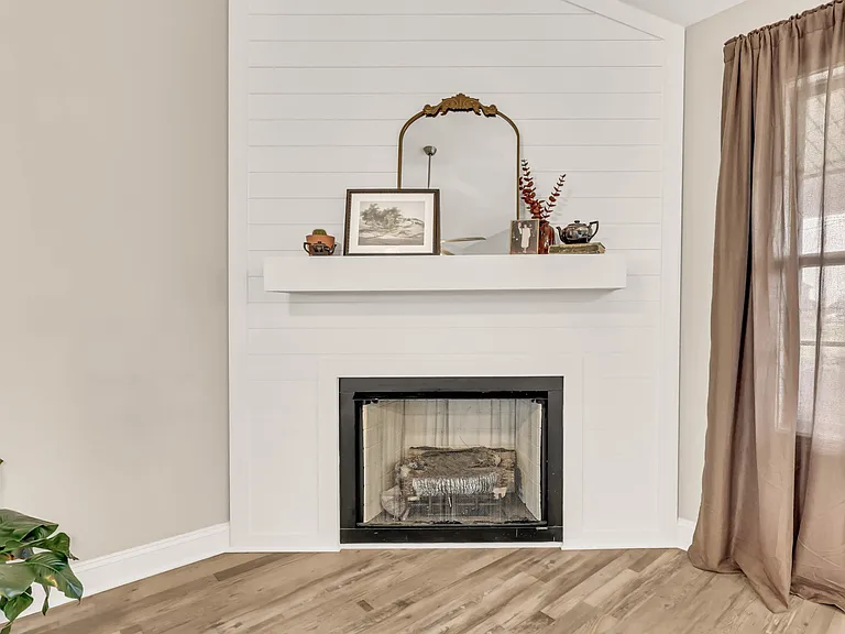 516 Castle Pinckney Ln — Photo 18