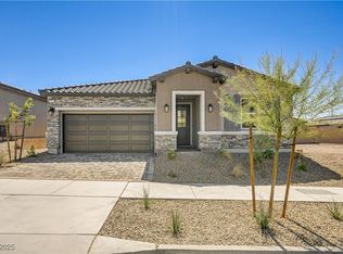 313 Taylor St, Henderson, NV 89015