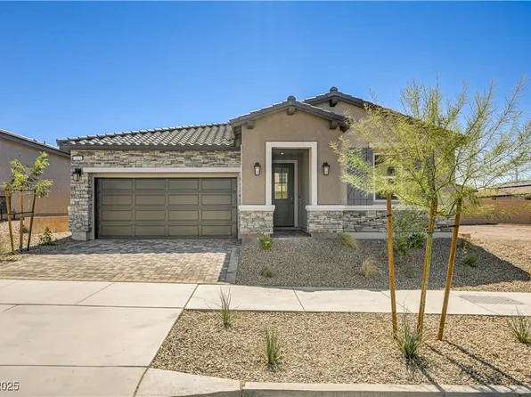 313 Taylor St, Henderson, NV 89015