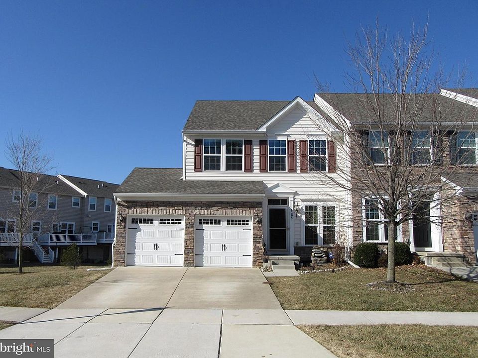 1st image of 1305 Madison Ln