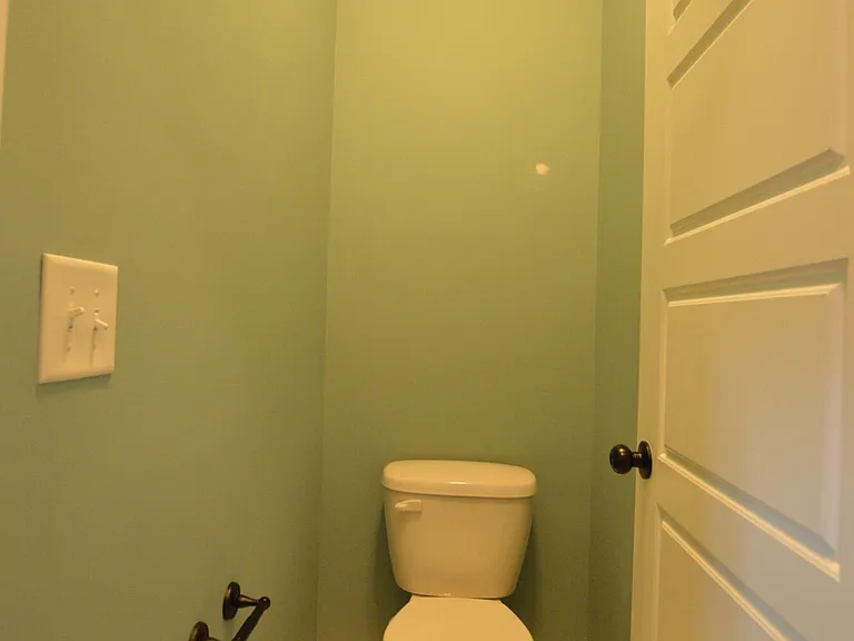 115 Pamlico Dr — Photo 20