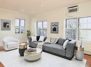 577 77th St #3F, Brooklyn, NY 11209