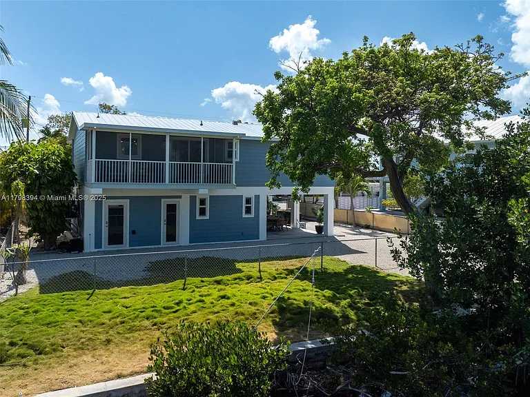 129 Nautilus Dr — Photo 66