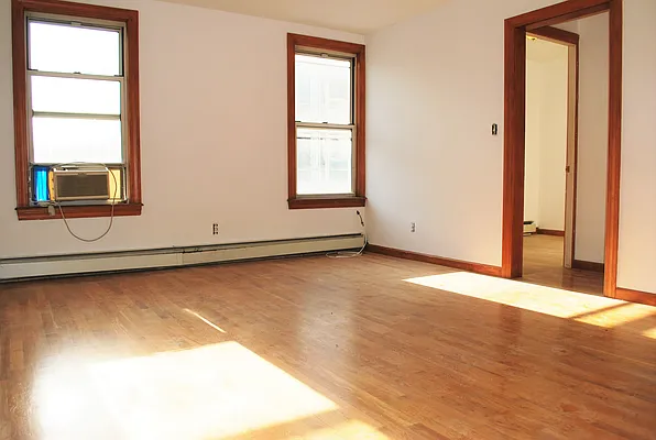 Rented by Triplemint | media 16