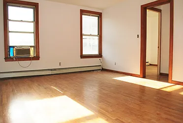 Rented by Triplemint