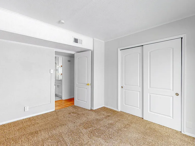 1770 Willow St — Photo 19