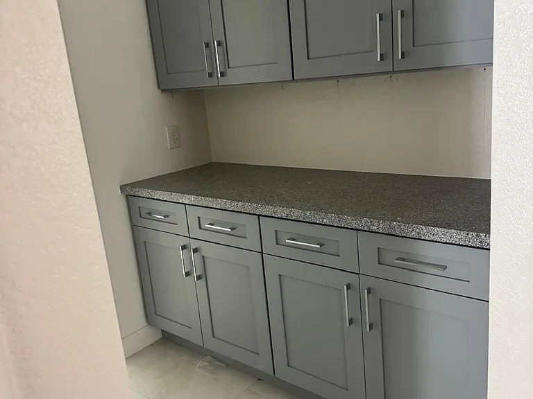8837 W Highland Ave — Photo 14