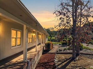 70 Corral De Tierra Rd, Salinas, CA 93908