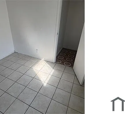 5907 Sunrise Vlg — Photo 3