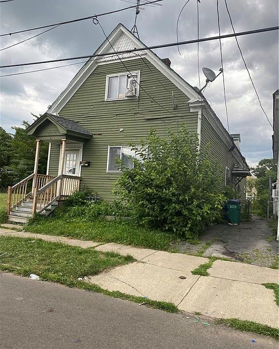 2nd image of 129 Liddell St