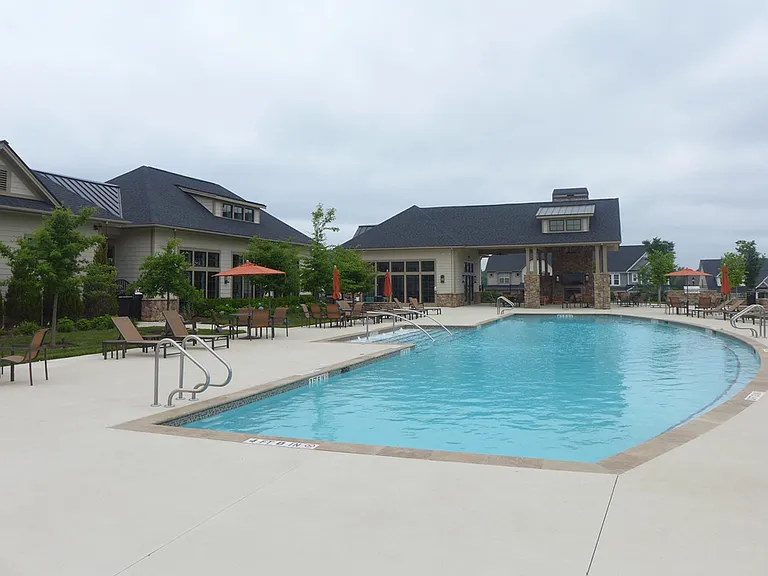 80 Two Creeks Loop — Photo 35
