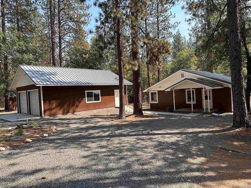 5814 Scott River Rd, Fort Jones, CA 96032 Zillow