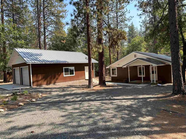5814 Scott River Rd, Fort Jones, CA 96032