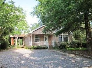 67466 Hiern Dr, Mandeville, LA 70471