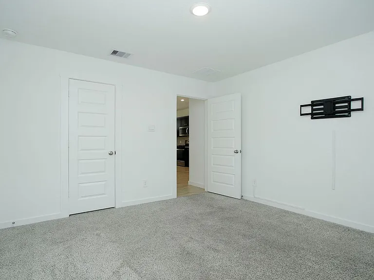 31707 Melkridge Rd — Photo 38