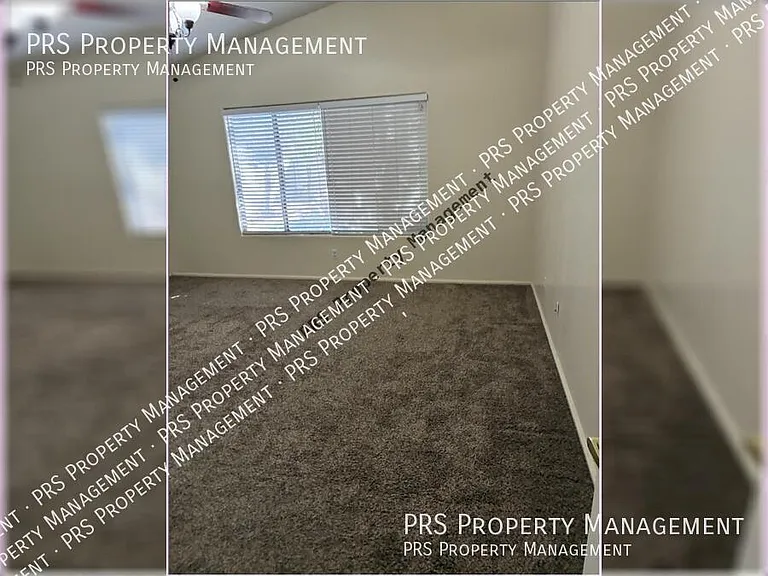 1744 E Robin Ln — Photo 14
