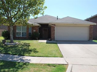 1902 Eastfork Ln, Wylie, TX 75098